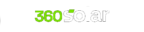 logo 360 Solar