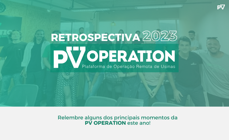 2023 foi só o começo