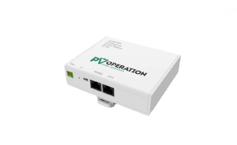 Redes RS485 e protocolo Modbus