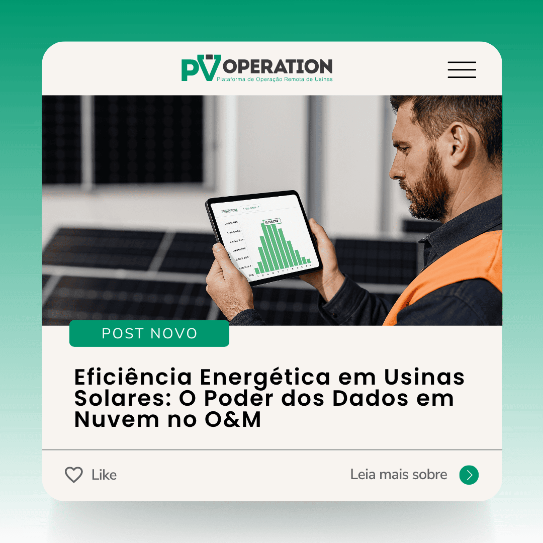 Plataformas SaaS otimizam tempo, energia e resultados — descubra como.