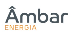 Âmbar Energia