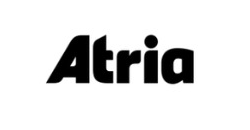 Atria