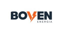 Boven Energia