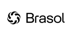 Brasol
