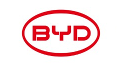 BYD