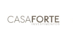 Casa Forte Investimentos