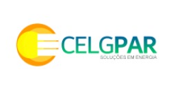 CELGPAR Soluções em Energia