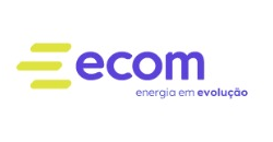Ecom Energia em Evolução