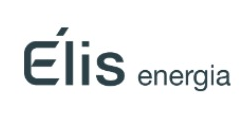 Élis Energia