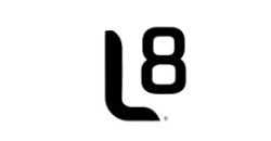 L8