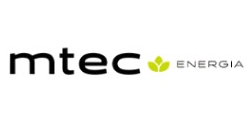 MTEC Energia