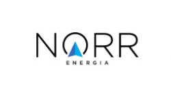 Norr Energia