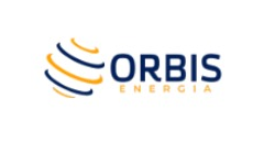 Orbis Energia