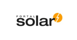Portal Solar