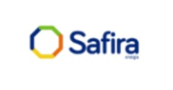 Safira Energia