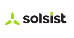 Solsist
