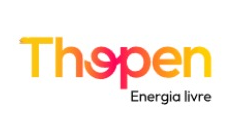 Thopen Energia Livre