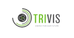 Trivis Energia