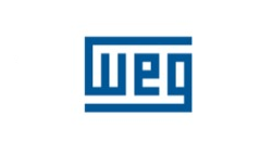WEG