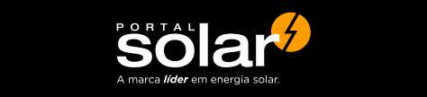 logo Portal Solar