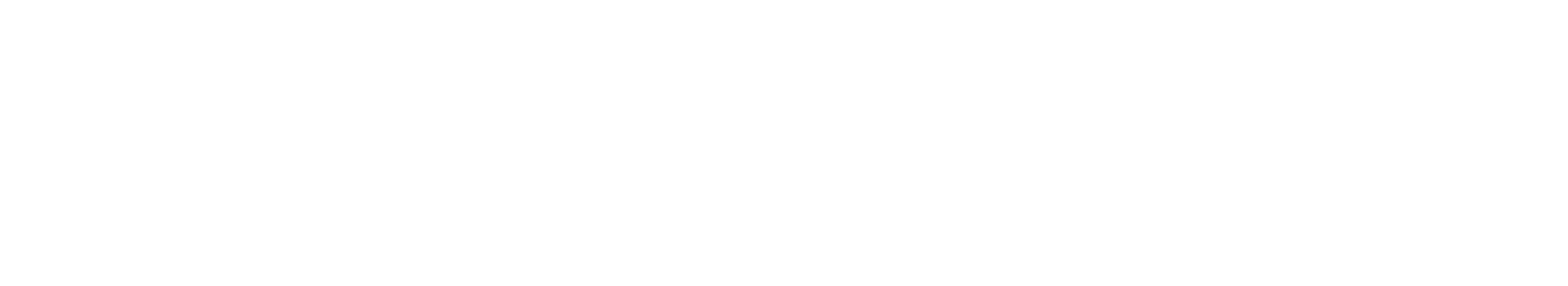 logo PV Operation