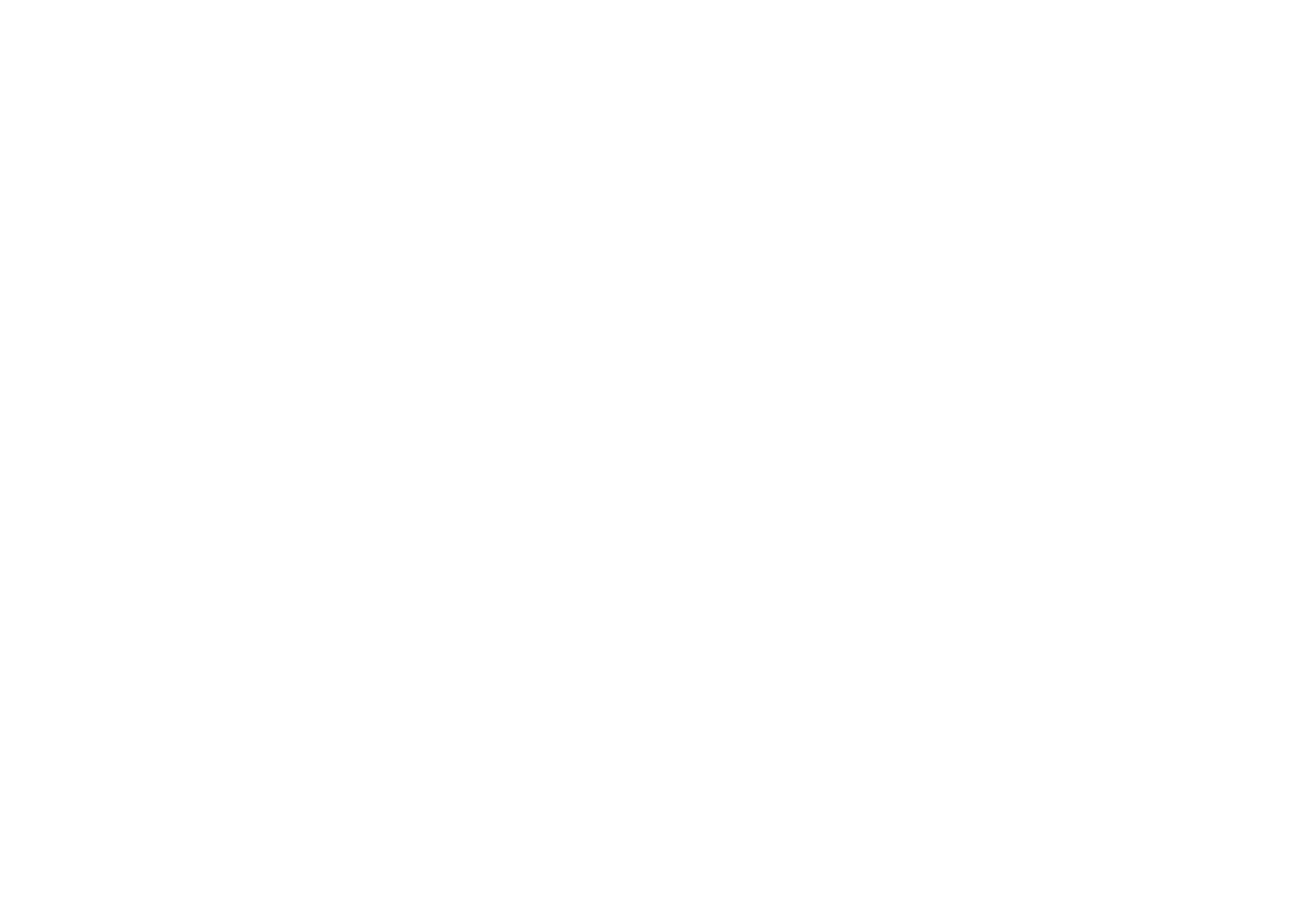 logo Portal Solar